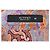 Camisa estampada Paisley Etro - '10s Multicolor - vista 5