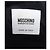 Giacca a vento aderente Moschino Cheap and Chic - anni '10 Blu Blu navy - vista 3