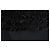 Asymmetrisches Kleid Moschino Cheap and Chic - 2000er Schwarz - Ansicht 6