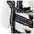 Christian Lacroix Laced Jacket - '90s - view 5
