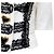 Christian Lacroix Laced Jacket - '90s - view 6