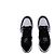 Autre Marque JORDAN Sneakers T.EU 38.5 Lackleder Schwarz - Ansicht 6
