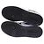 Autre Marque JORDAN Sneakers T.EU 38.5 Lackleder Schwarz - Ansicht 7