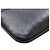 Chanel Nero Medio Pelle di Vitello Invecchiata Gabrielle O Case Clutch - vista 10
