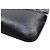 Chanel Nero Medio Pelle di Vitello Invecchiata Gabrielle O Case Clutch - vista 9