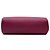 Hermès Purple Togo Atlas 42 Porpora - vista 3