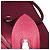 Hermès Purple Togo Atlas 42 Porpora - vista 5