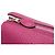 Hermès Purple Togo Atlas 42 Porpora - vista 6