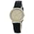 Hermès Hermes Meteor Men's Wristwatch  ref.2092717