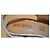 Sandales Balmain en cuir beige taille 37 - vue 5