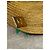 Cappello di paglia Maison Michel Catherinettes Multicolore - vista 4
