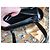 Borsa Tod's in pelle liscia nera Nero - vista 10