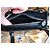 Borsa Tod's in pelle liscia nera Nero - vista 8