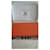 Hermès, Sciarpa 140X140 cm - Cashmere - Nuovo Multicolore - vista 8
