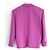 Magda Butrym oversized wool blazer. - view 6