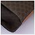 Céline Borsa a spalla in tela Macadam CELINE in pelle PVC marrone oro Auth EC038 D'oro - vista 15