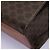 Céline Borsa a spalla in tela Macadam CELINE in pelle PVC marrone oro Auth EC038 D'oro - vista 16