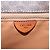 Céline Borsa a spalla in tela Macadam CELINE in pelle PVC marrone oro Auth EC038 D'oro - vista 19