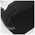 Borsa a mano in tela nera Salvatore Ferragamo Auth KD096 Nero - vista 14