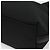 Borsa a mano in tela nera Salvatore Ferragamo Auth KD096 Nero - vista 15