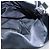 Borsa a mano in tela nera Salvatore Ferragamo Auth KD096 Nero - vista 17