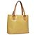 LOUIS VUITTON Monogram Vernis Houston Bolsa de Mão Cinza M91053 LV Auth ep7454
