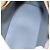 LOUIS VUITTON Monogram Vernis Houston Bolsa de Mão Cinza M91053 LV Auth ep7454 - vista 11