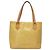 LOUIS VUITTON Monogram Vernis Houston Bolsa de Mão Cinza M91053 LV Auth ep7454 - vista 13