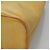 LOUIS VUITTON Monogram Vernis Houston Bolsa de Mão Cinza M91053 LV Auth ep7454 - vista 15