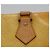 LOUIS VUITTON Monogram Vernis Houston Bolsa de Mão Cinza M91053 LV Auth ep7454 - vista 18