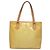 LOUIS VUITTON Monogram Vernis Houston Bolsa de Mão Cinza M91053 LV Auth ep7454 - vista 2