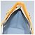 LOUIS VUITTON Monogram Vernis Houston Bolsa de Mão Cinza M91053 LV Auth ep7454 - vista 20