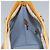 LOUIS VUITTON Monogram Vernis Houston Bolsa de Mão Cinza M91053 LV Auth ep7454 - vista 21