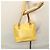 LOUIS VUITTON Monogram Vernis Houston Bolsa de Mão Cinza M91053 LV Auth ep7454 - vista 25