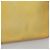 LOUIS VUITTON Monogram Vernis Houston Bolsa de Mão Cinza M91053 LV Auth ep7454 - vista 3