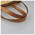 LOUIS VUITTON Monogram Vernis Houston Bolsa de Mão Cinza M91053 LV Auth ep7454 - vista 8