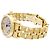 Reloj Breguet 'Marine' en oro amarillo. - vista 3