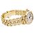 Reloj Breguet 'Marine' en oro amarillo. - vista 4