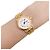Reloj Breguet 'Marine' en oro amarillo. - vista 5