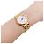 Reloj Breguet 'Marine' en oro amarillo. - vista 6