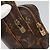 LOUIS VUITTON Bolsa de Hombro Mini Amazon Monograma M45238 LV Auth bs23197 - vista 10