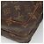 LOUIS VUITTON Bolsa de Hombro Mini Amazon Monograma M45238 LV Auth bs23197 - vista 14