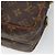 LOUIS VUITTON Bolsa de Hombro Mini Amazon Monograma M45238 LV Auth bs23197 - vista 16