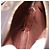 LOUIS VUITTON Bolsa de Hombro Mini Amazon Monograma M45238 LV Auth bs23197 - vista 19
