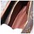 LOUIS VUITTON Bolsa de Hombro Mini Amazon Monograma M45238 LV Auth bs23197 - vista 21