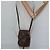 LOUIS VUITTON Bolsa de Hombro Mini Amazon Monograma M45238 LV Auth bs23197 - vista 22