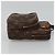 LOUIS VUITTON Bolsa de Hombro Mini Amazon Monograma M45238 LV Auth bs23197 - vista 3