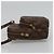 LOUIS VUITTON Bolsa de Hombro Mini Amazon Monograma M45238 LV Auth bs23197 - vista 4