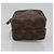 LOUIS VUITTON Bolsa de Hombro Mini Amazon Monograma M45238 LV Auth bs23197 - vista 5