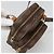 LOUIS VUITTON Bolsa de Hombro Mini Amazon Monograma M45238 LV Auth bs23197 - vista 6